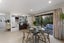 22 Gollan Road, Mount Wellington, Auckland - Carousel 4