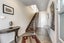 18A Eastcliffe Road, Castor Bay, Auckland - Carousel 7