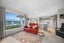 1 Quail Close, Alexandra, Alexandra - Carousel 6