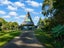 331 Pokeno Road, Tuakau, Tuakau - Carousel 5