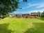 1682 Clintons Road, Darfield, Darfield - Carousel 33