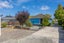 32 Tilford Street, Woolston, Christchurch - Carousel 15