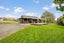87 Pearson Road, Kingseat, Pukekohe - Carousel 5