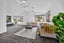 2/146 Buckland Road, Mangere East, Auckland - Carousel 2