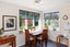 8A Bond Street, Marton, Marton - Carousel 28