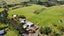 2160 Awhitu Road, Pollok, Pollok - Carousel 10