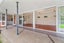 1 Haronui Road, Greenlane, Auckland City, Auckland - Carousel 12