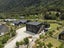 43 Peregrine Falcon Road, Mount Creighton, Queenstown - Carousel 3
