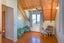 35 Michelle Lane, Hahei - Carousel 14