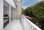 172D Edgeware Road, Edgeware, Christchurch - Carousel 5