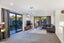 87 Twin Parks Rise, Papakura, Papakura, Auckland - Carousel 7