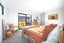8 Waterford Farm Road, Halswell, Christchurch - Carousel 10