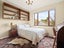 57 Parsonage Road, Lawrence, Lawrence - Carousel 12
