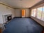 60 Hillsborough Road, Hillsborough, Auckland - Carousel 16