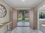 2 Shiraz Place, Rototuna, Hamilton - Carousel 14