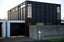 95 Canon Street, St Albans, Christchurch - Carousel 1