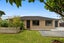 49 Davies Road, Wellsford, Wellsford - Carousel 5