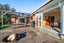 17B Clouston Park Road, Clouston Park, Upper Hutt - Carousel 14