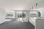 146 The Boulevard, Papamoa Beach, Papamoa - Carousel 4