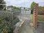 59 Beach Road, Hampstead, Ashburton - Carousel 19