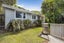 135 Miramar North Road, Miramar, Wellington - Carousel 2