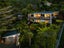 4 Francis Bell Grove, Lowry Bay, Lower Hutt, Wellington - Carousel 1