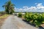 1822 State Highway 12, Paparoa - Carousel 29