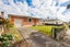 33 Highbury Avenue, Highbury, Palmerston North - Carousel 1