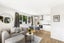2/16 Highbury Street, Avondale, Auckland - Carousel 3