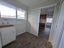 1/16 Green Street, Papakura, Auckland - Carousel 11