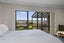 284 Maungatapu Road, Maungatapu, Tauranga - Carousel 9