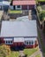 13 Gilby Street, Linwood, Christchurch - Carousel 3