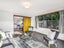38 Oakhampton Street, Hornby, Christchurch - Carousel 9