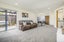 73B Panama Road, Mount Wellington, Auckland City, Auckland - Carousel 9