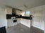 2 Ruby Street, Manurewa, Auckland - Carousel 3