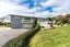26 Thomson Avenue, Dinsdale, Hamilton - Carousel 3