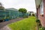 246 Albert Street, Hokowhitu, Palmerston North - Carousel 26