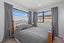 53 Whitburn Avenue, Halswell, Christchurch - Carousel 11