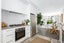 8 Tokitoki Way, Kenepuru, Porirua - Carousel 2