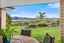 55 Mortlake Heights, Pyes Pa, Tauranga - Carousel 2
