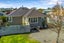 4 Churchill Street, Mayfield, Blenheim - Carousel 4