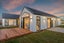 9 Eyles Street, Marshland, Christchurch - Carousel 1