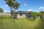54 Glenveagh Park Drive, Weymouth, Auckland - Carousel 18