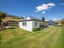 56 Ladysmith Road, Roxburgh East, Roxburgh - Carousel 31