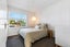 33 Calvin Place, Avondale, Auckland - Carousel 20