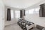23 Rana Road, Flat Bush, Manukau City, Auckland - Carousel 13
