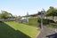 10 Whitby Place, Westown, New Plymouth - Carousel 32