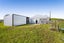 2 Toko Road, Toko, Stratford, Taranaki - Carousel 17