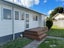 31 Lydia Place, Kelvin Grove, Palmerston North - Carousel 19