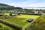 26 Riverpark Drive, Kuratau, Tūrangi - Carousel 24